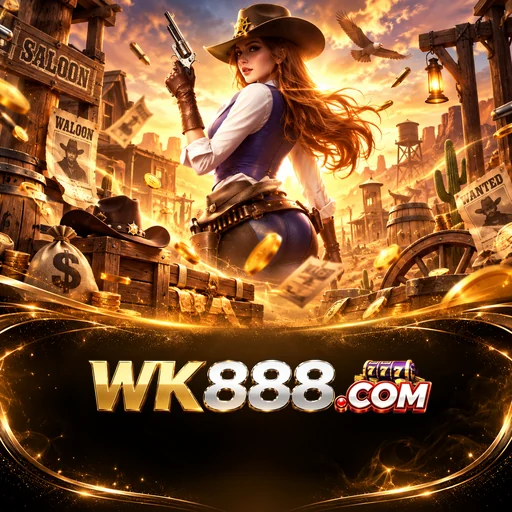 wk888 Features Highlight