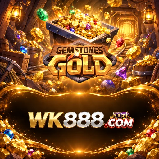 wk888 Installation Tutorial