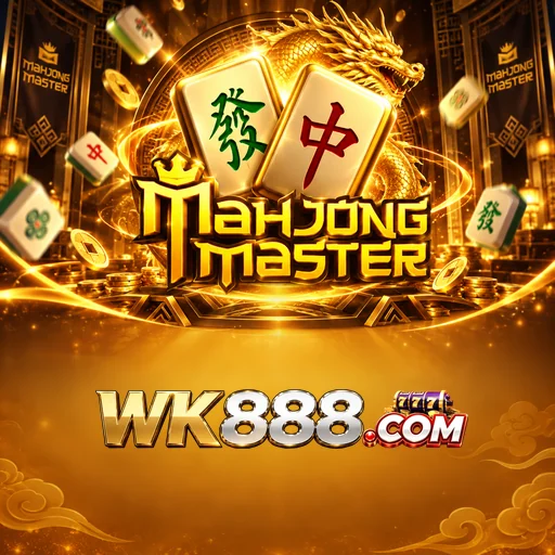 wk888 FAQ