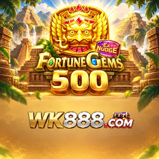Versi APK wk888