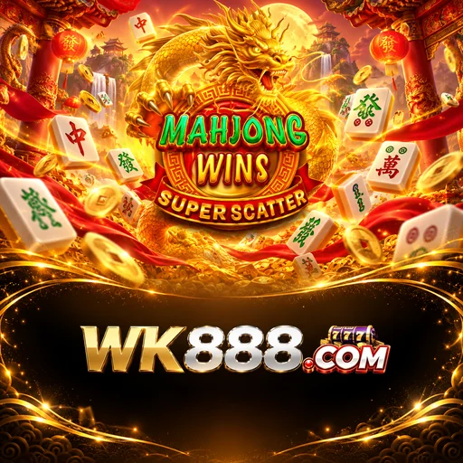 Cara Download APK wk888