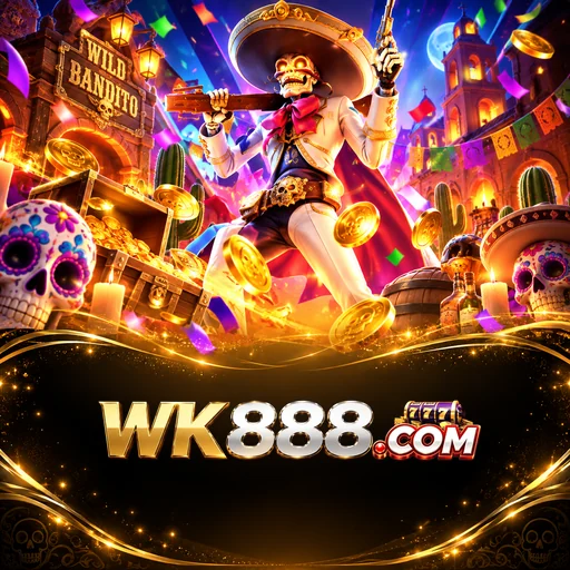 FAQ Download APK wk888
