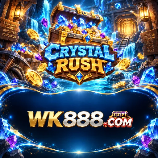 Aplikasi wk888 APK