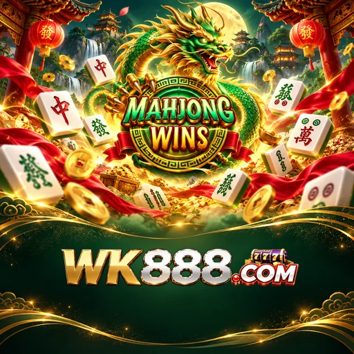 wk888 Standard