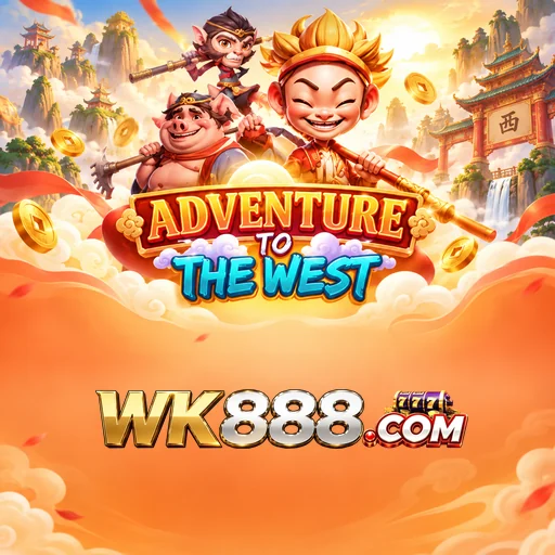 wk888 Lite