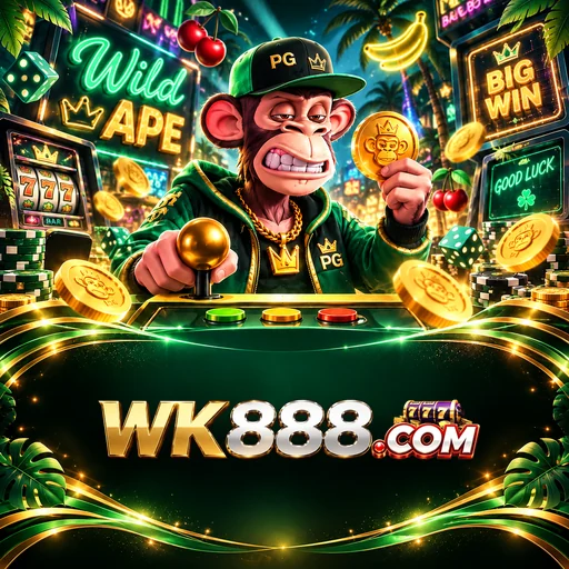 Perbandingan Versi wk888