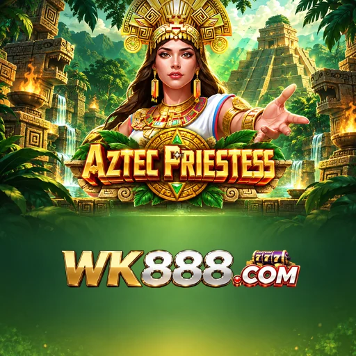 Informasi Umum wk888
