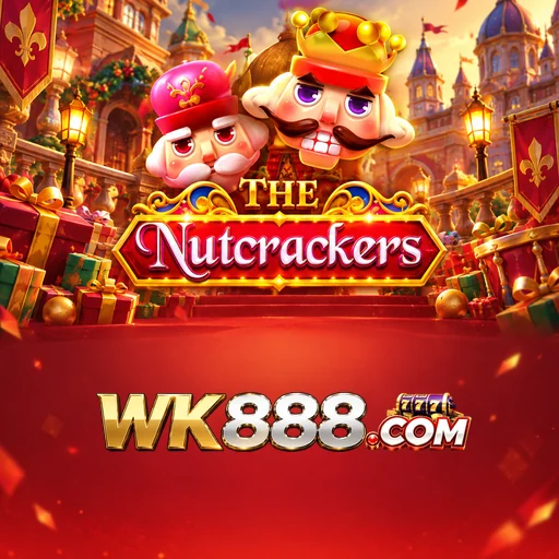 Fitur wk888 APK