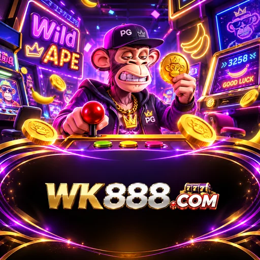 Persyaratan Sistem wk888 APK