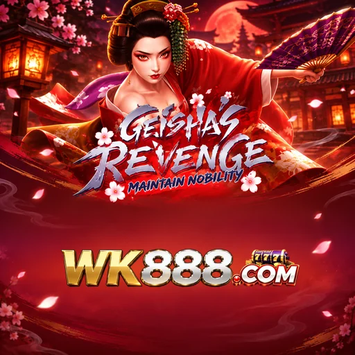 Tutorial Instalasi wk888 APK