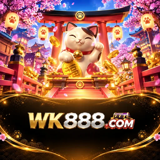 FAQ Instalasi wk888 APK