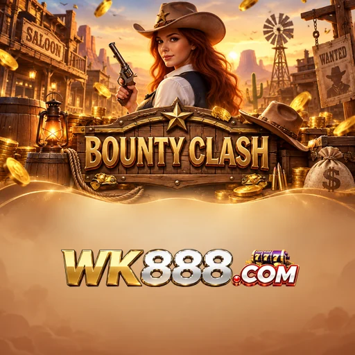 Panduan Update wk888