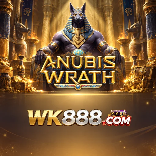 Sertifikasi Tim wk888