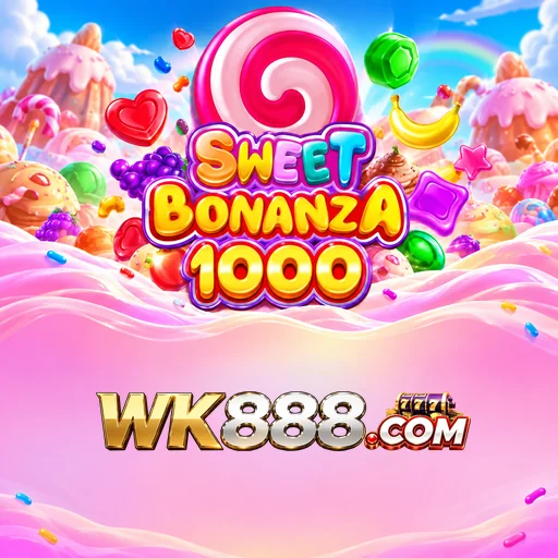 Kepercayaan wk888