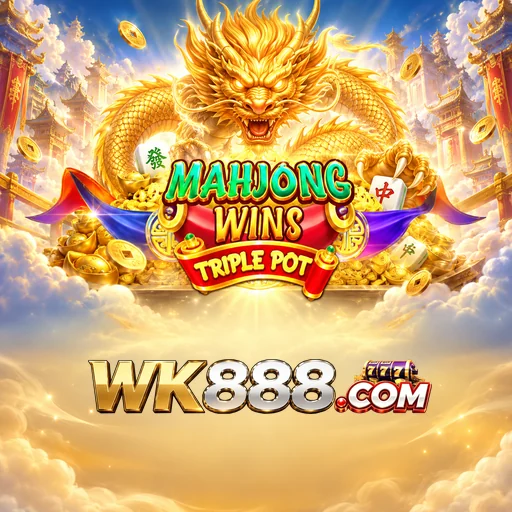 Tim wk888 Indonesia