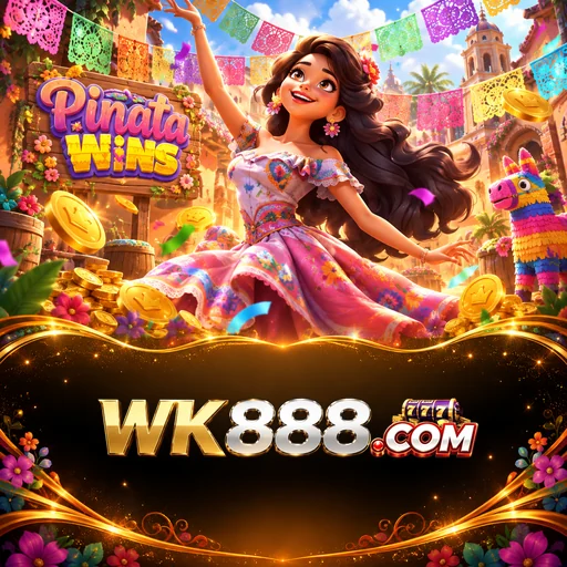Distribusi Rating wk888