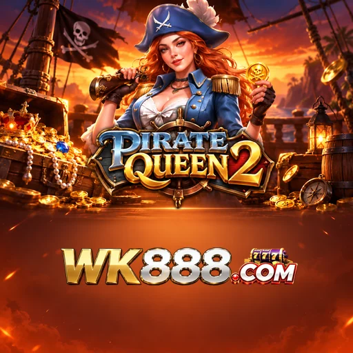 Expert Review wk888