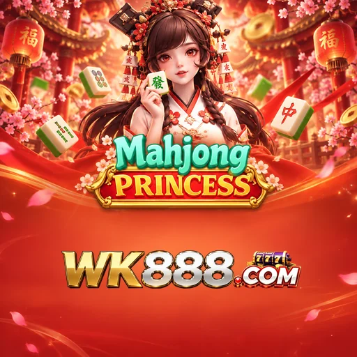 Spesifikasi APK wk888