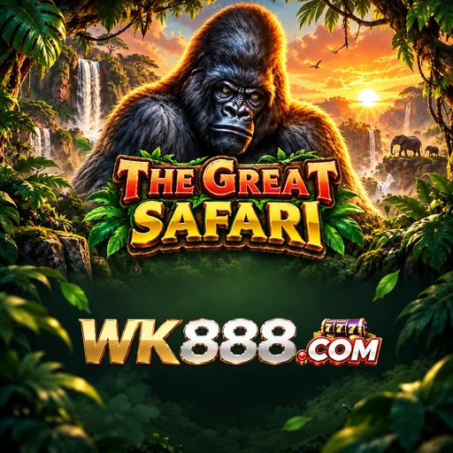 APK vs Play Store wk888